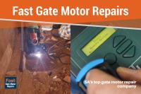 Fast Gate Motor Repairs Johannesburg image 10